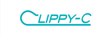 CLIPPY-C