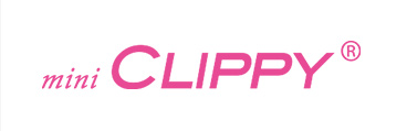 mini CLIPPY