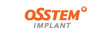OSSTEM IMPLANT