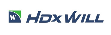 HDX WILL