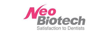 Neo Biotech